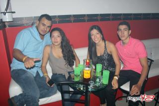 Foto 109 de Praga City - Catalogo Venus en Praga Club Cali, Cali