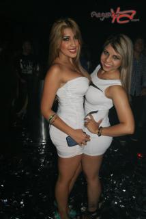 Foto 7 de Discoteca Cameo 14 de Diciembre en Discoteca Cameo