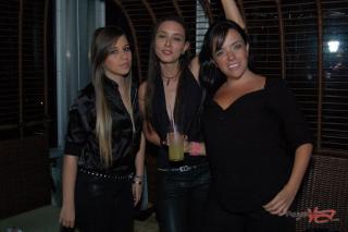 Foto 10 de Discoteca Envy 19 de Octubre en Discoteca ENVY Bar Medellin, Medellín
