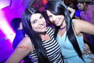 Foto 16 de Discoteca Chabela- 28 de marzo de 2014 en Discoteca Chabela Bucaramanga, Bucaramanga