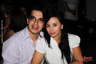 Foto 40 de Sabado 15 de Septiembre 2012 en Discoteca Macondo Club Bucaramanga, Bucaramanga
