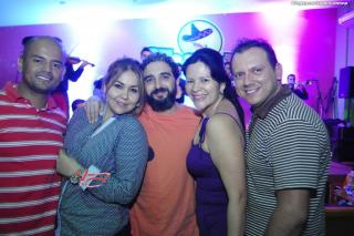 Foto 101 de Discoteca Chabela- 28 de marzo de 2014 en Discoteca Chabela Bucaramanga, Bucaramanga