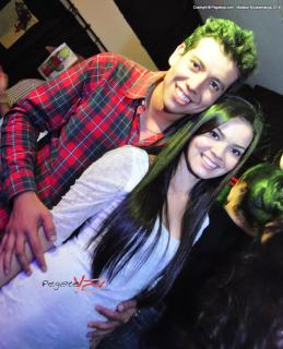 Foto 39 de Discoteca Malabar- 29 de marzo de 2014 en Discoteca Malabar Bucaramanga, Bucaramanga
