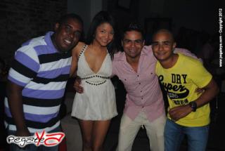 Foto 42 de leblon 3 y 4 de febrero de 2012 en Discoteca LEBLON Cartagena, Cartagena