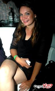 Foto 5 de Diciembre 22 del 2012 en Jala Jala Club, Cali