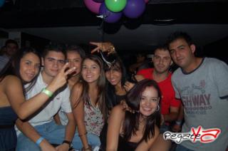 Foto 32 de Karma 18 de Feb en Discoteca Karma Medellin, Medellín