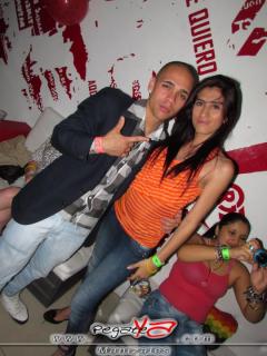 Foto 30 de Enero 21 Aqui Te Quiero Ver en Aqui Te Quiero Ver Manizales, Manizales