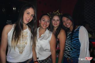 Foto 11 de Kabaret - Marzo 29 2014 en Kabaret - Granada, Cali