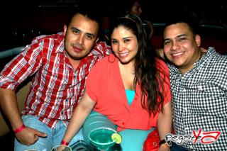 Foto 8 de Septiembre 22 del 2012 en Ranchenato Menga Cali, Cali