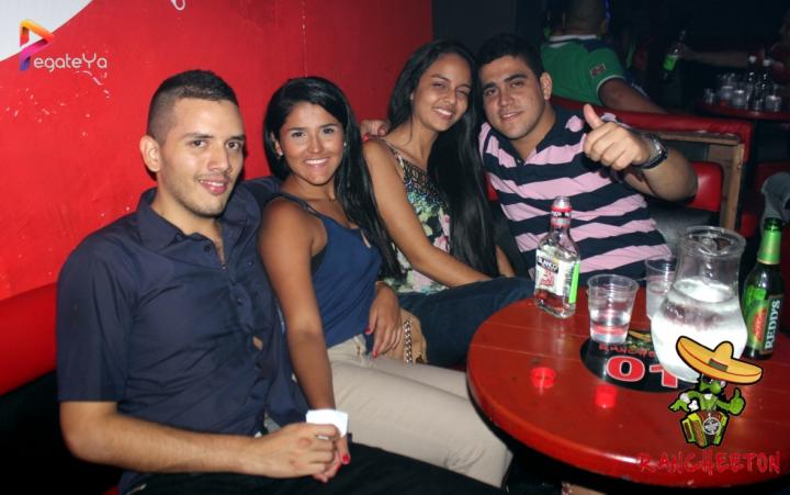 Foto 13 de Rancheeton - 1er FDS Julio 2015 en Rancheton Cali, Cali