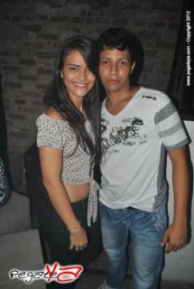 Foto 9 de leblon 11 y 12 de mayo de 2012 en Discoteca LEBLON Cartagena, Cartagena