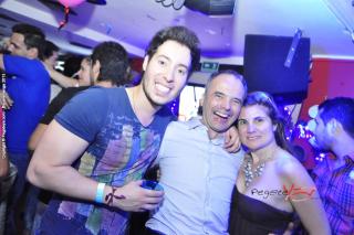 Foto 76 de Discoteca Malabar 28 de Diciembre en Discoteca Malabar Bucaramanga, Bucaramanga
