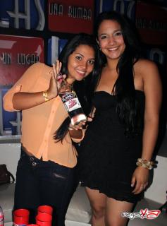 Foto 100 de Lolas Club - Marzo 29 en Lolas Club Menga Cali, Cali
