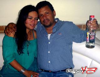 Foto 14 de Octubre 13 del 2012 en Jala Jala Club, Cali