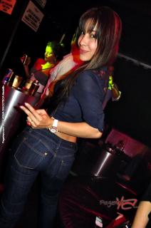 Foto 27 de Discoteca Aqua 9 agosto 2012 en Discoteca Aqua Medellin, Medellín