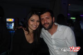 Foto 22 de Sixttina 21 de Abril en Sixttina Discoteca