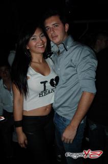Foto 57 de Spazio44 11 de Agosto en SPAZIO 44 Club Discoteca Medellin, Medellín