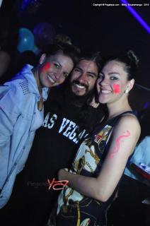 Foto 92 de Bar Bling 4 y 5 de Abril de 2014 en Bar Bling Bucaramanga, Bucaramanga