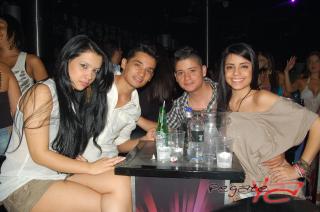 Foto 35 de Discoteca Dejavu en Discoteca Dejavu Medellin, Medellín