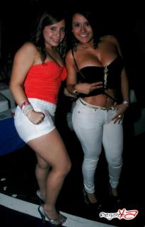 Foto 46 de Lolas Club - Maluma en Lolas Club, Cali