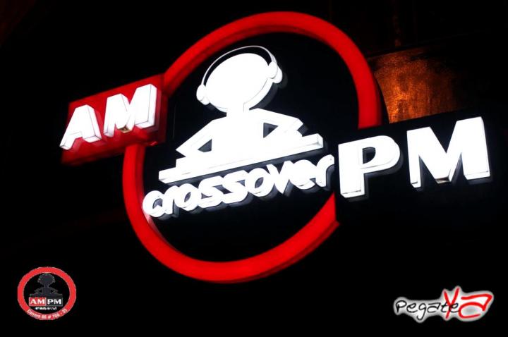 Foto 16 de Ampm Bar - Oct 11 en Am / PM Bar - Cali, Cali