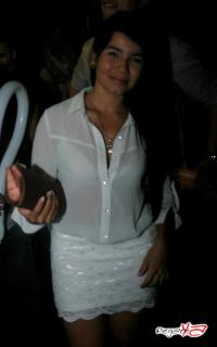 Foto 131 de Lolas Club - Maluma en Lolas Club, Cali