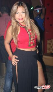 Foto 14 de Kabaret - Abril 4 y 5 / 2014 en Kabaret - Granada, Cali