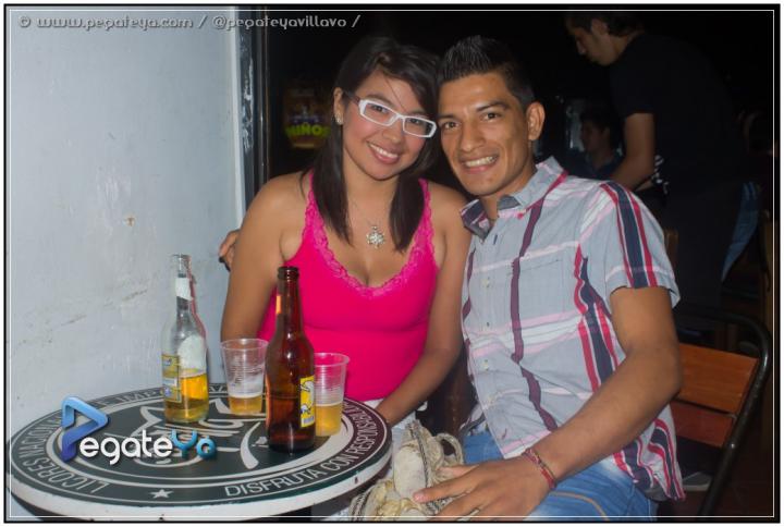 Foto 11 de LA ESTRELLA BAR - Villavicencio en La Estrella, Villavicencio