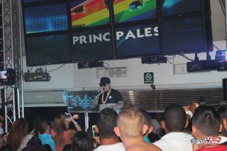 Foto 117 de Lolas - Ñengo Flow en Lolas Club Menga Cali, Cali