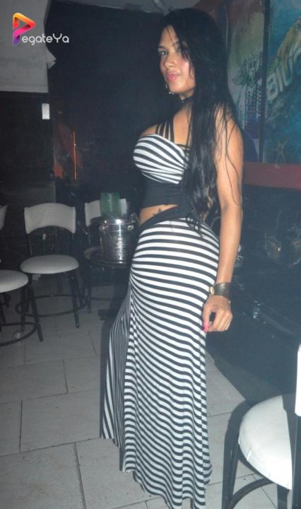 Foto 1 de Ampm Bar - 1er FDS Febrero 2016 en Am / PM Bar - Cali, Cali