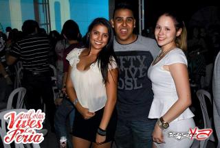 Foto 194 de Discoteca Lolas feria de Cali 2013 en Lolas Club Menga Cali, Cali