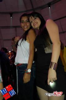Foto 202 de Lolas - Ñengo Flow en Lolas Club Menga Cali, Cali