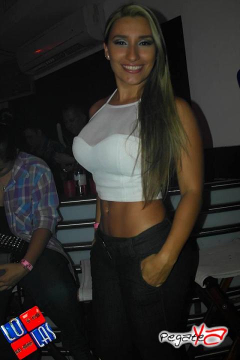 Foto 136 de Lolas Club - Octubre 11 en Lolas Club Menga Cali, Cali