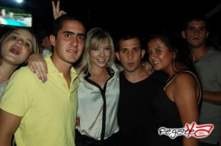 Foto 17 de Spazio44 21 de Abril en SPAZIO 44 Club Discoteca Medellin, Medellín