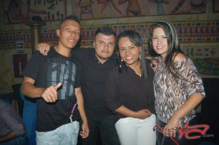 Foto 23 de Discoteca Amarna 19 de Octubre en Discoteca Amarna Medellin, Medellín