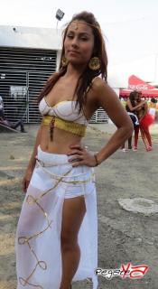 Foto 23 de Color Fest. Club San Fdo en Color Fest. Club San Fdo, Cali