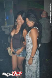 Foto 8 de taboo 3 DE MARZO DE 2012 en Discoteca Taboo Cartagena, Cartagena