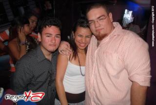 Foto 9 de bhoga 4 y 5 de mayo de 2012 en Discoteca BHOGA cartagena, Cartagena