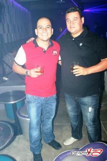 Foto 21 de Agosto 31 del 2013 en CIAO CLUB - EL PEÑON ( Cali ), Cali