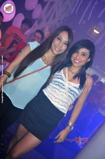 Foto 10 de Fotos Discoteca Malabar Bucaramanga en Discoteca Malabar Bucaramanga, Bucaramanga