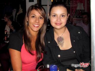 Foto 5 de Diciembre 22-23 del 2011 en Bar la Plaza Delicatessen Manizales, Manizales