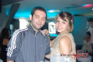 Foto 23 de Discoteca Luxury 25 de Mayo en Discoteca Luxury Medellin, Medellín