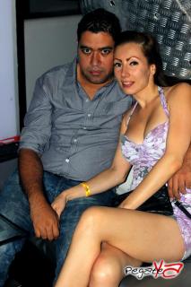 Foto 17 de Praga Menga - Junio 29 en Praga Club Cali, Cali