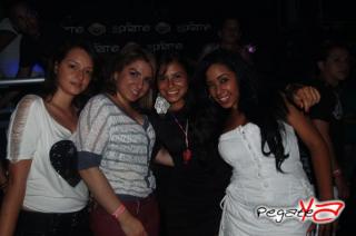 Foto 27 de Prizma 16 de Marzo en Prizma Discoteca Medellin, Medellín