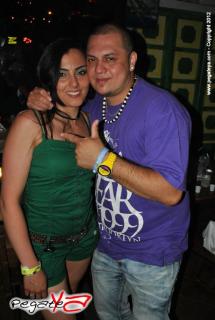 Foto 13 de mister babilla 6 y 7 de julio de 2012 en Discoteca MISTER BABILLA cartagena, Cartagena