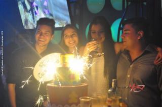Foto 119 de Discoteca Malabar 12 de abril de 2014 en Discoteca Malabar Bucaramanga, Bucaramanga