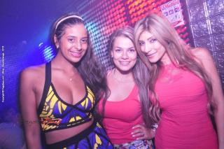 Foto 84 de Bar BLING 12 de abril de 2014 en Bar Bling Bucaramanga, Bucaramanga