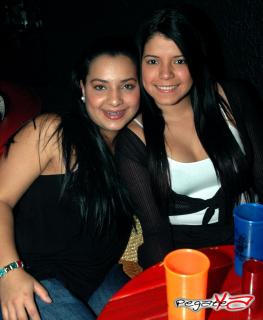 Foto 16 de Noviembre 10 del 2012 en Rancheton Cali, Cali