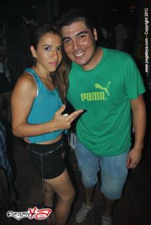 Foto 57 de mister babilla 7 y 8 de diciembre de 201 en Discoteca MISTER BABILLA cartagena, Cartagena