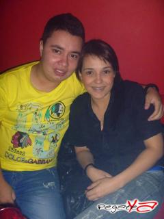 Foto 18 de Rancheton - Junio 23 del 2012 en Rancheton Cali, Cali